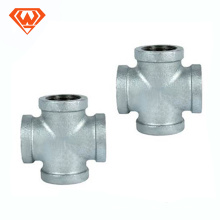 aluminum pipe fittings